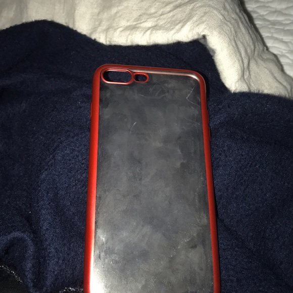 Iphone case - Picture 1 of 1